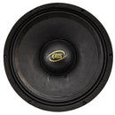 ALTO FALANTE EROS E-510 LC 10" 500 W RMS 8R