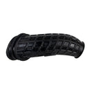 Condutor Filtro Ar Carburador Gp7 Bros 125 03/05