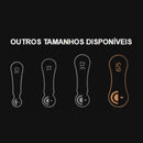 Bateria Auditiva 675 06 Unidades Duracell