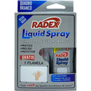 Produto Para Limpeza Quadro Branco 60ml