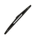 Palhetas Micro Tras. Tras. Micro 11" Pol. - Gm Spin Após 12