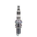 Vela Ngk Iridium Dpr8eix-9 Crf 230 - Shadow