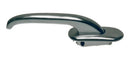 Maçaneta Externa Porta Aero Willys
