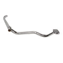 Pedal Freio Gp7 Biz 125 2011/2017