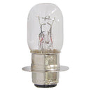 LÂMPADA AUTOMOTIVA HBL TK4219 12 V 30/30W FAROL SCOTTER / BIS / DREAM - PC / 10