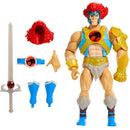 Boneco E Personagem Motu Origins Thundercats (s)