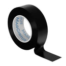 Fita Isolante 19mm X 20m 0,13mm Classe C Pt Margirius
