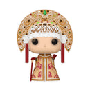 Pop! Haunted Mansion - Madame Leota