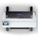 Impressora Plotter Epson SureColor T3170 24" - C11CF11201
