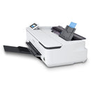 Impressora Plotter Epson SureColor T3170 24" - C11CF11201