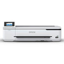 Impressora Plotter Epson SureColor T3170 24" - C11CF11201