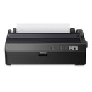 Impressora Epson Matricial FX-2190 II USB - C11CF38301