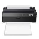 Impressora Epson Matricial FX-2190 II USB - C11CF38301