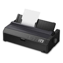 Impressora Epson Matricial FX-2190 II USB - C11CF38301