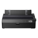 Impressora Epson Matricial FX-2190 II USB - C11CF38301