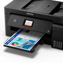 Multifuncional Epson EcoTank L14150 A3 Ethernet - C11CH96302