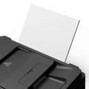 Multifuncional Epson EcoTank L14150 A3 Ethernet - C11CH96302