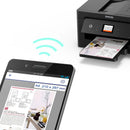 Multifuncional Epson EcoTank L14150 A3 Ethernet - C11CH96302