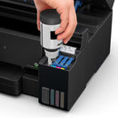 Multifuncional Epson EcoTank L14150 A3 Ethernet - C11CH96302