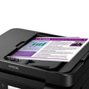 Impressora Multifuncional Epson EcoTank L6270 - C11CJ61302