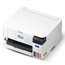 Impressora Epson SureColor F170 A4 - C11CJ80202