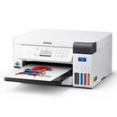 Impressora Epson SureColor F170 A4 - C11CJ80202