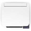 Impressora Epson SureColor F170 A4 - C11CJ80202