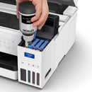 Impressora Epson SureColor F170 A4 - C11CJ80202