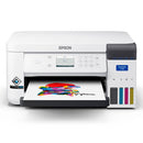 Impressora Epson SureColor F170 A4 - C11CJ80202