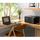 Multifuncional Epson EcoTank L4360 A4 Wi-Fi Duplex - C11CL41302