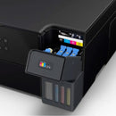 Multifuncional Epson EcoTank L4360 A4 Wi-Fi Duplex - C11CL41302