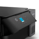 Multifuncional Epson EcoTank L4360 A4 Wi-Fi Duplex - C11CL41302