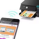 Multifuncional Epson EcoTank L4360 A4 Wi-Fi Duplex - C11CL41302