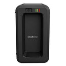 NOBREAK INTELBRAS ATTIV 700VA MONOVOLT INTERATIVO 220V 4 TOMADAS - 4822204