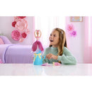 Barbie Reveal Pop- Serie Petalas Surpresas Cx.c/03