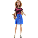 Boneca Dream Doll Fashion