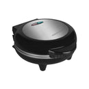 Omeleteira Mr Cheff Redonda 127v 800w Agratto