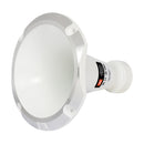 CORNETA PROFISSIONAL  JBL HL11-25 TRIO BRANCA