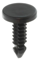 Grampos Fix Forracao Curto 30pcs Uso Geral