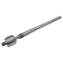 Terminal Axial Diant. - Dir./esq. - Toyota Rav4 01 à 03