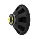 Alto-falante 250w 15 Pol 8 Ohms Wf380500b8 Atk