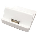 Dock Station Ipad Ebolt
