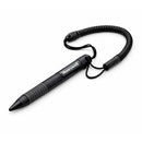 Ponteira Honeywell Stylus para Coletores CK65 e CN80 - CN80-STY-5SH
