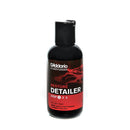 Polidor Creme Restore D Addario - Pwpl-01