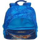 Mochila Infantil Sonic Superstars