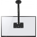 Suporte de Teto Para TV 19" a 56" SKY-30 Multivisão