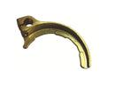 Garfo Da Engrenagem 1ª/2ª Marcha - Unv34854