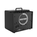Amplificador Para Guitarra 8 Pol 25w Vosstorm Gx-8