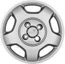 CALOTA GRID ARO 13P 113CB-PTA GM MODELO CORSA 2002 - PC / 4