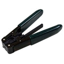ALICATE DECAPADOR EVUS EV-13 PARA CABO DROP